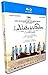 La visite de la fanfare [Blu-ray]