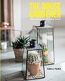 Cover zum Buch The House Gardener: The Balcony Garde...