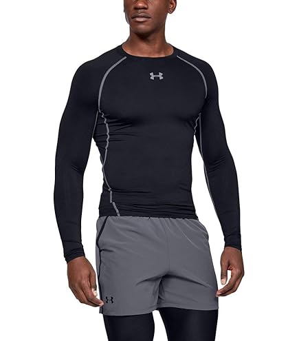 Legging De Compression Canterbury Homme - Blanc, Taille Unique? (Vérifier) - Couche De Base Sport