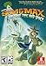 Produktbild SAM AND MAX: BEYOND TIME AND SPACE