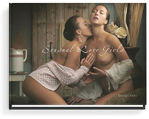 Sensual Love Girls: Shaven Pussies. Small Breasts. Girl-Girl.