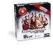 Produktbild Huch & Friends 879905 - Bullyparade der Film - Das Brettspiel