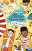 Die verflixten Fletcher Boys machen Ferien (Die Fletcher Boys-Serie, Band 2) by Dana Alison Levy, Maria Karipidou