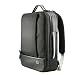 Produktbild habik Laptop Rucksäcke Büro Messenger Taschen für Notebook MacBook Air Pro Fall 13 15 Zoll Gepäck