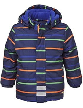 Lego Wear Jungen Jacke