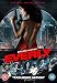 Everly [DVD] [2015]