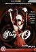 Story Of O [1975] [1999] [DVD]