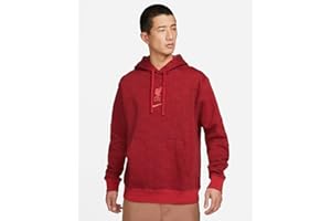 Liverpool FC Officiel 2022/23 Domicile Maillot Homme