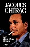 Jacques Chirac