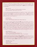 Image de SCID-I, versión clínica, entrevista clínica estructurada para los trastornos del eje I del DSM-IV