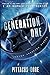 Produktbild Generation One (Lorien Legacies Reborn, Band 1)