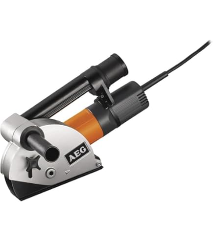4800W elektrische muurfrees, muurgroefsnijmachine 133 mm, 42 mm maximale snijdiepte, muursleufmachine, muursnijmachine met waterpomp 4800W elektrische muurfrees, muurgroefsnijmachine 133 mm, 42 mm maximale snijdiepte, muursleufmachine, muursnijmachine met waterpomp