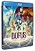 Dofus - Livre I : Julith [Blu-ray]