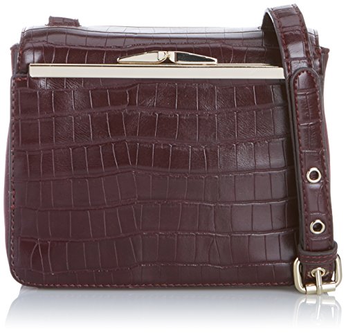 « Click to Enlarge and to go to Amazon »