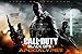 Produktbild CGC Große Poster – Call of Duty Black Ops II – SPECIALIST Apokalypse PS3 XBOX 360 – cod041, 24" x 36" (61cm x 91.5cm)