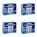 (4 PACK) - Brita Classic Cartridge Pack | 3 Pac Pack | 4 PACK - SUPER SAVER - SAVE MONEY