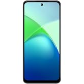 Smart 10 4GB+128GB Titanium G&uuml;m&uuml;ş