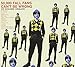 Produktbild 50,000 Fall Fans Can't Be Wrong: 39 Golden Greats by The Fall (2013-05-03)