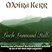 Produktbild Loch Lomond Hills