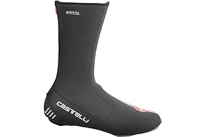 Castelli Couvre-chaussures Estremo