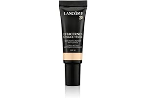 LANCÔME Lancome Lancã´Me 900-19978 Effacernes Tratamiento Corrector Anti Ojeras Con Color - 15 Ml 1 Unidad 100 g