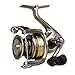 Produktbild Shimano Exage 2500 FD
