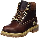 , Synthetik, , Leder, Kautschuk, 11.0, 178, Boots