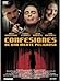 Confesiones de una mente peligrosa [DVD]