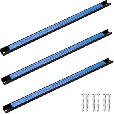 Amazon.de: Gartenmöbel-Sets - Gartenmöbel & Zubehör: Garten