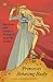 Princesses Behaving Badly: Real Stories from History Without the Fairy-Tale Endings by