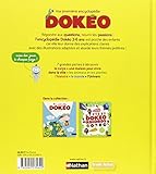 Image de Ma première encyclopédie Dokeo