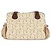 Pink Lining Yummy Mummy Sam The Dalmation Satchels
