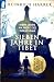 Sieben Jahre in Tibet by 