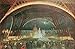 Produktbild Alu-Dibond-Bild 140 x 90 cm: "Celebration on the night of the Exposition Universelle in 1889 on the esplanade of the Champs de Mars", Bild auf Alu-Dibond