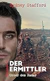 Unter dem Radar: Der Ermittler (Episode 5)