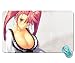 Produktbild Saya Takagi Hochschule der Toten Tapete Maus Pad Computer Mauspad