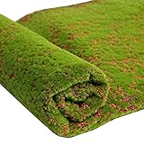 2, drenaje del césped: la esterilla de hierba es de látex impermeable, el efecto de drenaje del orificio de drenaje es bueno.