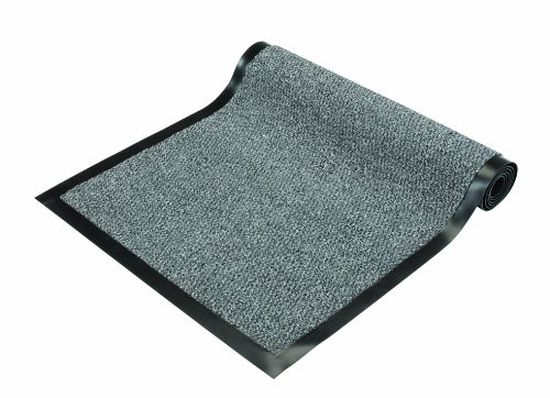 William Armes Schmutzfangmatte DandyClean 180 x 60 cm, anthrazit