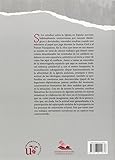Image de La Iglesia en Andalucía durante la Guerra Civil y el primer franquismo (Historia y Geografía, Band 278)