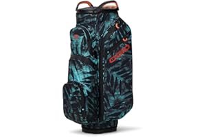 OGIO Golf All Elements Cartbag