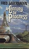 Cover zum Buch A Century of Progress