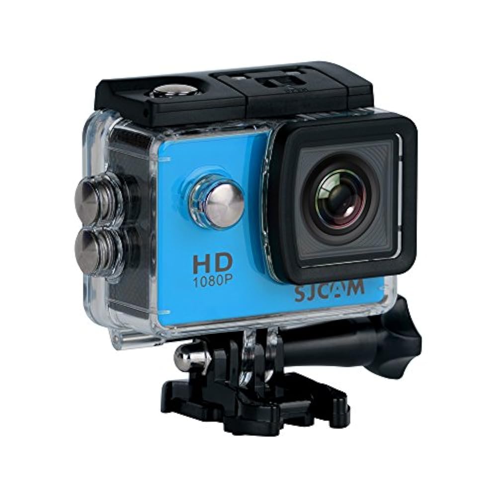 видеокамера sjcam sj4000 wi-fi черный. Sj cam 4000. экшн-камера sjcam sj8 pro. экшн камера sjcam sj11 active. Sjcam sj8 air.