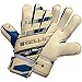 Produktbild SELLS V. V. PRO AQUA JUNIOR Torwarthandschuhe Größe 4 weiß / bl / navy / aqua