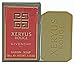 Produktbild GIVENCHY - XERYUS ROUGE 100g SAVON - SOAP