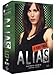 Alias Stagione 05