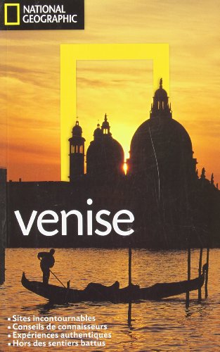 Venise
