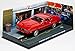 Produktbild 007 James Bond Car Collection #13 Ford Mustang Mach 1 (Diamonds are forever)