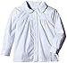 Neck & Neck Unisex-Baby Shirt Drink, blue (sky blue / celeste 20), size 6 months