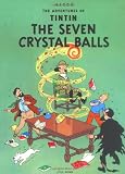The Seven Crystal Balls The Seven Crystal Balls