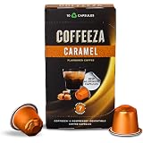coffeeza capsules price